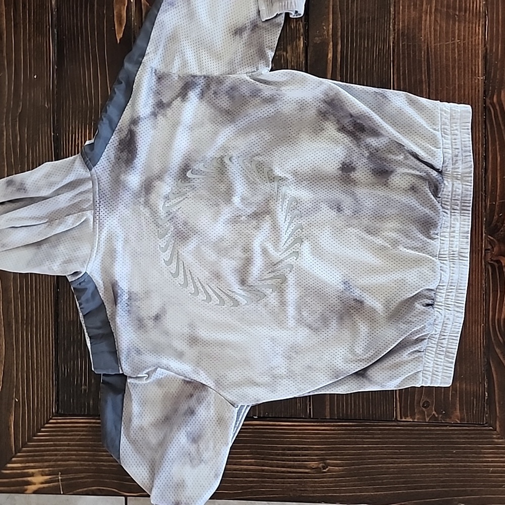 Jacket - Picture 3 of 3